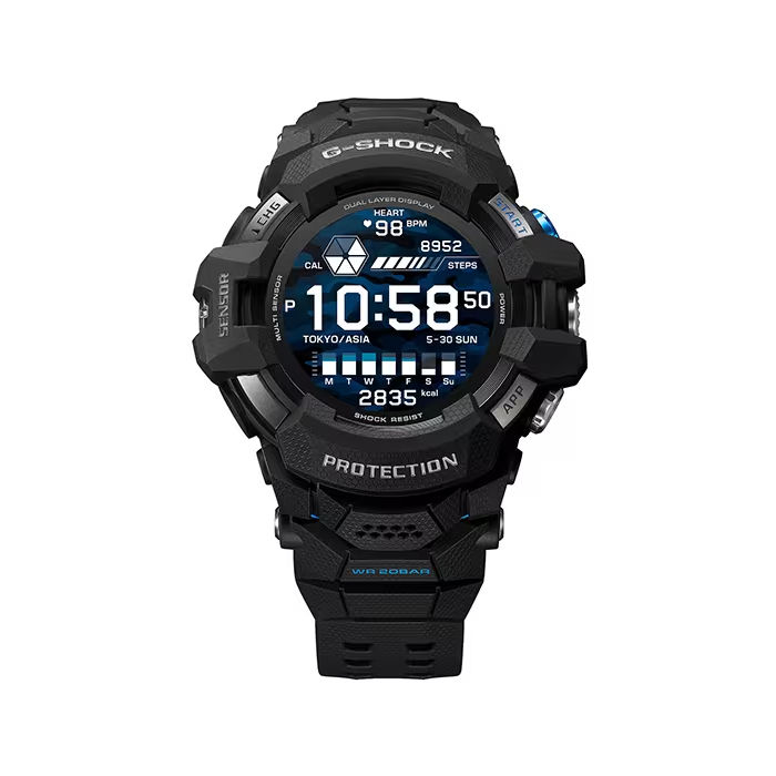 g-shock-pro-gsw-h1000-ของแท้ประกันศูนย์ไทย-1-ปี-ของแท้ทุกรือน