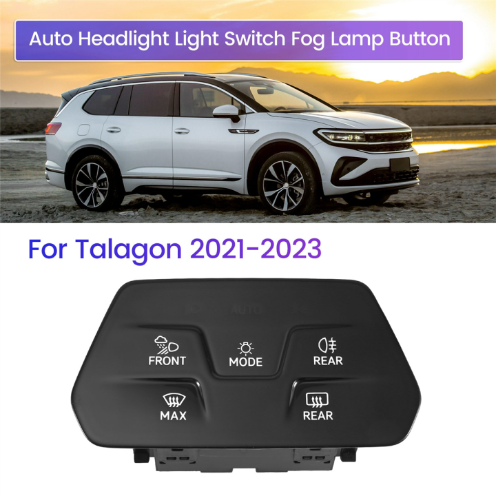 car-touch-screen-auto-headlight-light-switch-fog-lamp-button-for-vw-golf-8-mk8-5hg-941-193-wug