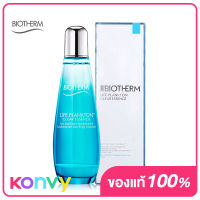 Biotherm LIfe Plankton Clear Essence 200ml