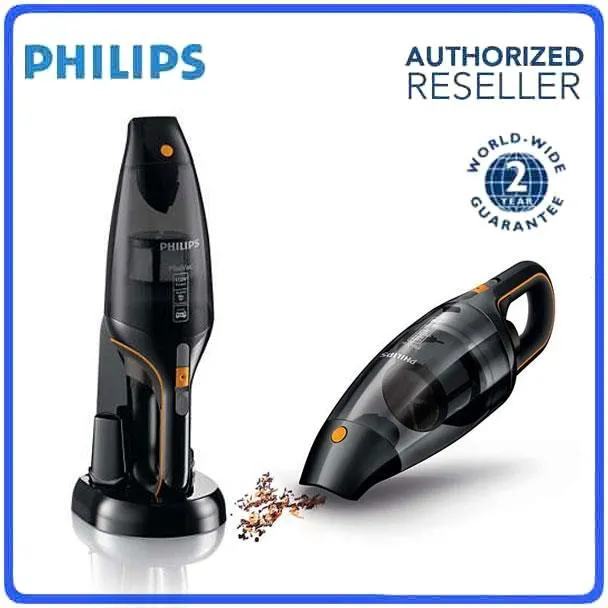 Breeding Geometry Unfavorable Philips FC6149 Minivac 12V Handheld Cordless Bagless Cyclonic Airflow Vacuum For Car Home | Lazada Breeding Geometry Unfavorable Philips FC6149 Minivac 12V Handheld Cordless Bagless Cyclonic Airflow Vacuum For Car Home | Lazada