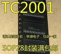 Tc2001 Sop-28