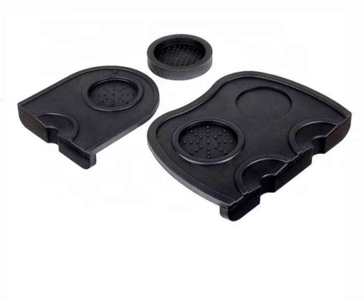 Espresso Tamper Silicone Pad Lazada PH