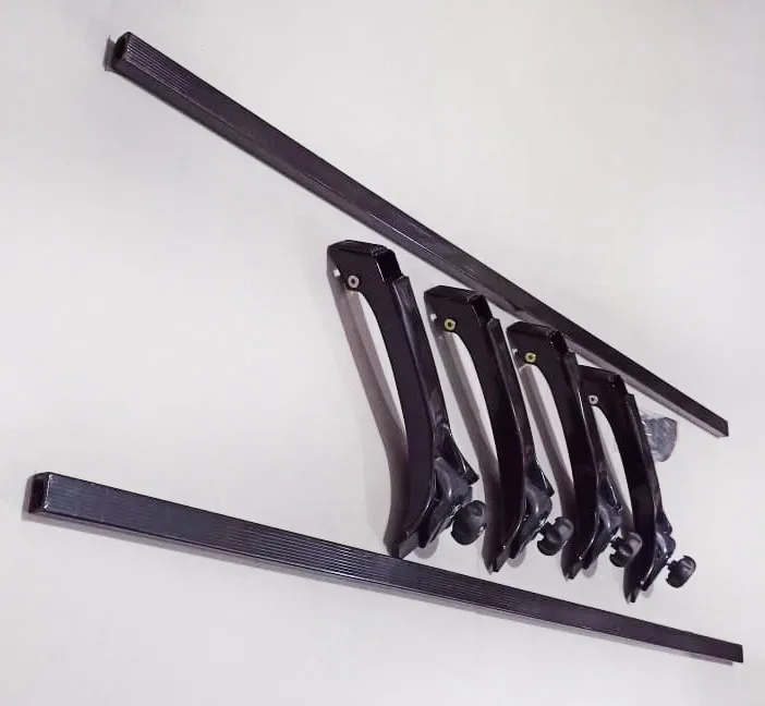 11-inches-height-64-inches-gutter-type-crossbar-lazada-ph