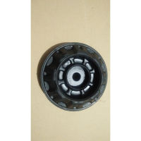 ยางรองรับ Shockbreaker Shock Front Toyota Etios 48609-0D150