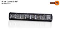 ไฟ LEDLIGHTBAR 16 นิ้ว ดีไซน์สวยงาม พร้อมสะกดทุกสายตาฝ่าทุกความมืด พร้อมรับประกันน้ำเข้า 6 เดือน