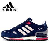 【Original Best-quality】ZX750 Running Shoes for Men and Women