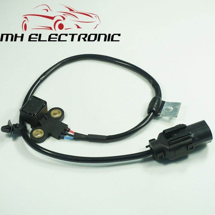 MH ELECTRONIC CRANKSHAFT POSITION SENSOR FOR HYUNDAI XG300 XG350 KIA