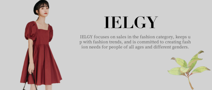 ielgy-สีทึบออกแบบเอวสูงห้าจุดกางเกงยีนส์ผู้หญิงดูบาง