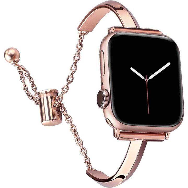 cute-women-bracelet-for-apple-watch-band-40mm-41mm-42mm-44mm-45mm-38-49mm-jewelry-strap-for-iwatch-8-7-6-5-4-se-3-2-correa-band-straps