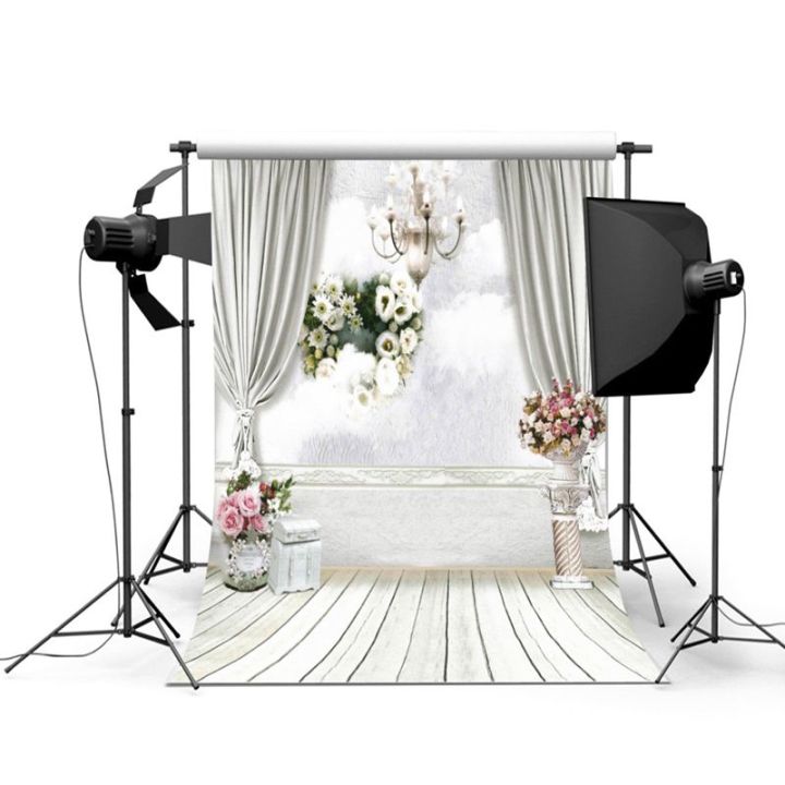 5x7ft-white-curtain-backdrop-studio-flower-photo-photography-floor-background