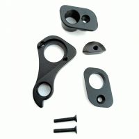 1pc bicycle Derailleur Hanger for GIANT bicycl 2022 Revolt Advanced Adv 0 2 Gravel carbon mountain bike frame 29er mech dropout