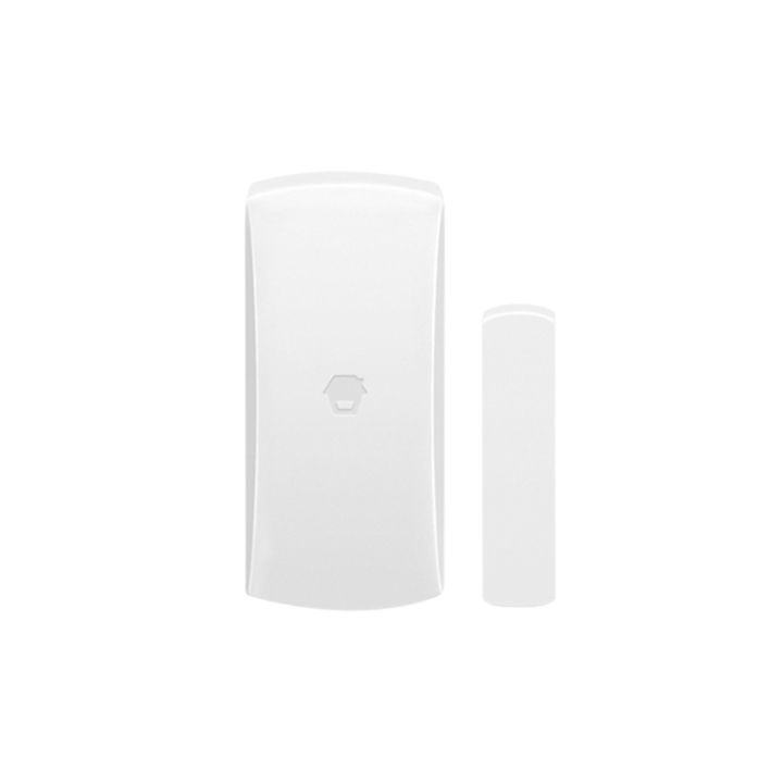 lz-315mhz-433mhz-wireless-window-door-sensor-for-original-chuango-home-wireless-alarm-system
