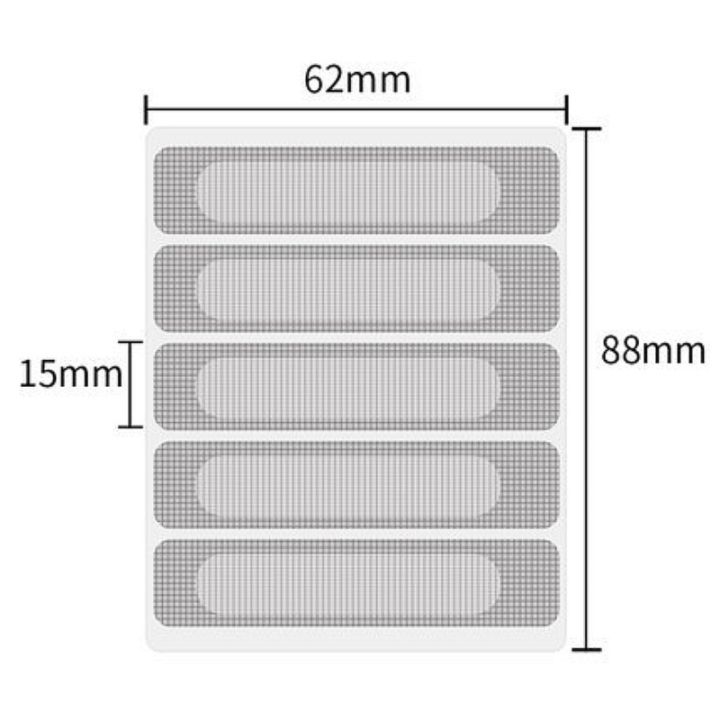 5-10-pcs-window-and-door-screen-repair-patch-adhesive-repair-kit-indoor-insect-fly-mosquito-window-screens-curtain-mosquito-net