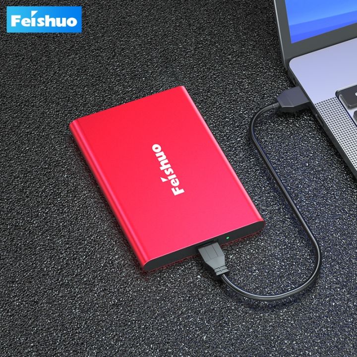 original-feishuo-2-5-inch-external-hard-drive-storage-750g-320g-500g-mini-usb3-0-1tb-250g-hdd-portable-external-hd-hard-disk