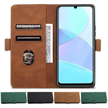 Realme C51 Flip Cove Back Cover at Rs 150/piece