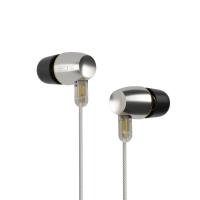 Hiby Beans หูฟัง IEMs 1 ไดรเวอร์ Dynamic