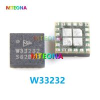 W33232 2-20ชิ้น/ล็อตสำหรับ C710F A320F J530S คุณภาพเครื่องขยายเสียงเล็กชิป IC