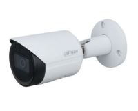 HAC-HFW1200TL-A  2MP HDCVI IR Bullet Camera