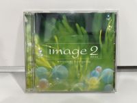 1 CD MUSIC ซีดีเพลงสากล     image 2  emotional &amp; relaxing   (L1A132)