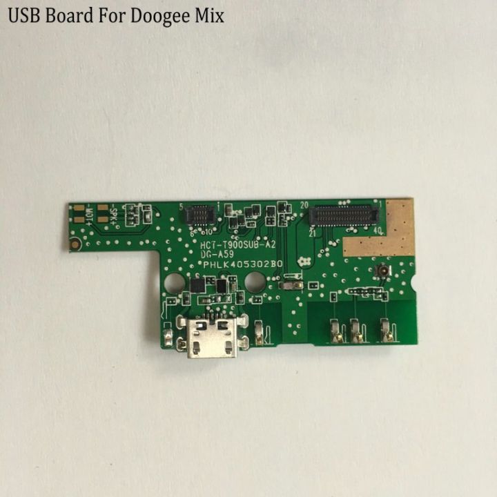เทพนิยายสำหรับ-doogee-mix-2-mix-lite-สายแผงวงจรเคเบิลแบบยืดหยุ่น-usb-ไมโครโฟนเชื่อมต่อแท่นวางวงจรชาร์จโทรศัพท์มือถือ