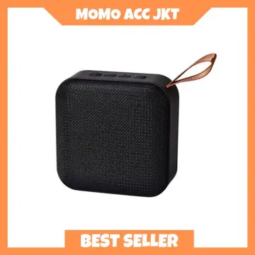 Jbl best sale t5 original