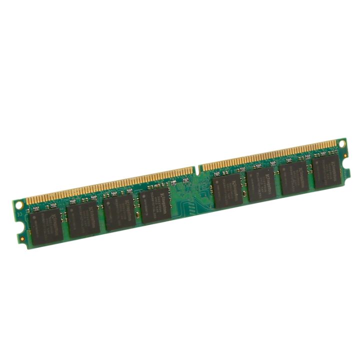 2gb-ddr2-ram-memory-1-8v-800mhz-pc2-6400-pc-ram-memoria-for-intel-desktop-memory-dimm-240pins