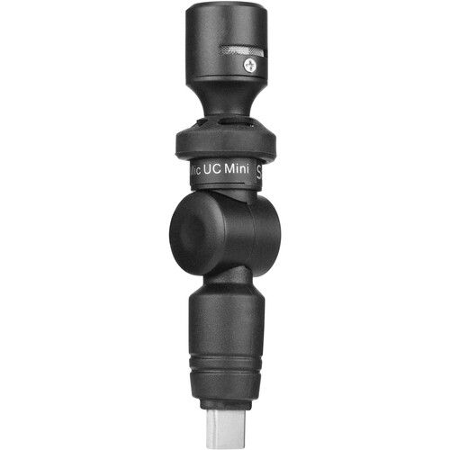 saramonic-smartmic-uc-mini-ultracompact