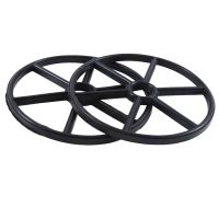 Valve Spider Gasket SPX0710XD PTK-176 Swimming Pool Sand Filter Pool Diverter Valve Gasket for