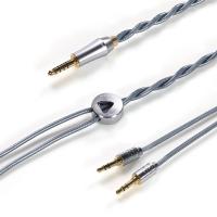 DD BC150B สาย Headphone Cable ขั้วมาตรฐาน 3.5 แจ็ค 4.4 Balanced