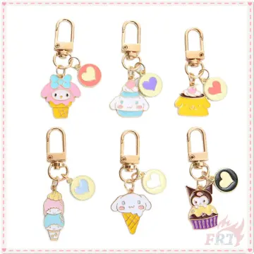 Shop Keychains Accessories Doraemon with great discounts and prices online  - Aug 2023