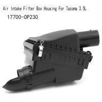 Air Cleaner Assembly Air Intake Filter Box Housing for Toyota Tacoma 3.5L 17700-0P230