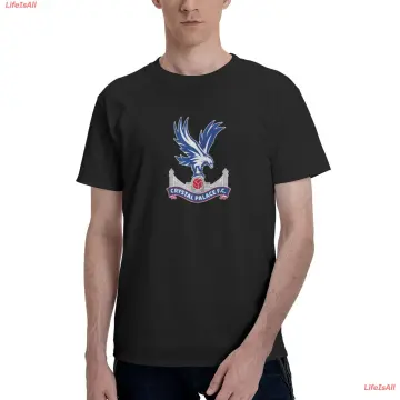 Crystal Palace FC Online,Crystal Palace FC Shop