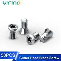 YIFINO sekrup Torx CNC pemegang alat bubut M1.6 M1.8 M2.0 M2.2 M2.5 M3.0 M3.5 M4.0 M5.0 M6.0 kepala pemotong pas sekrup