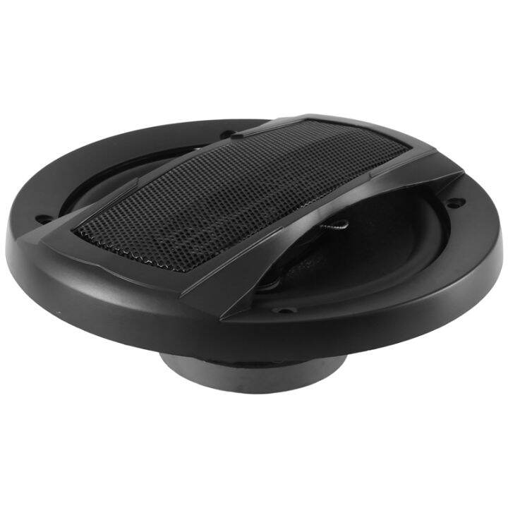 2pcs-6-inch-350w-4-way-car-coaxial-speaker-music-stereo-full-range-frequency-hifi-speakers-auto-door-loundspeaker