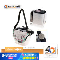 กระเป๋า กล้อง Kata Light Pic-40 DL  (KT DL-LP-40) for DSLR with standard lens + flash  By Eastbourne Camera