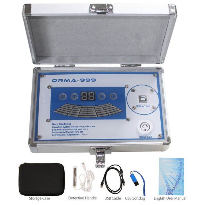 new-quantum-health-sub-health-analyzer-magnetic-resonance-analyzer-body-analyzer-checking-test-set-multilingual-choose-qrma-999