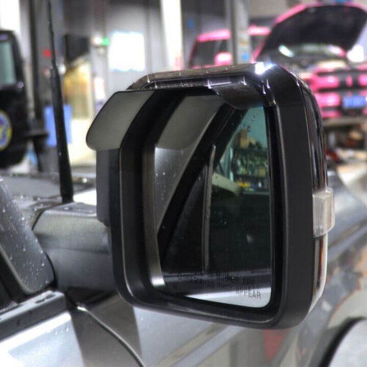 rearview-mirror-rain-eyebrow-guard-trim-for-ford-bronco-2021-2022-2023-accessories-2pcs