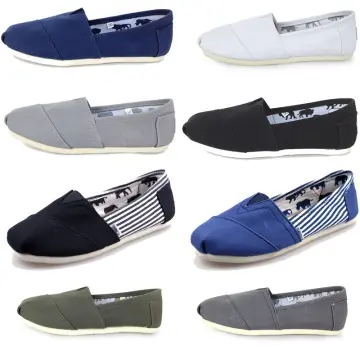 Giay Toms Giá Tốt T04/2023 | Mua tại 