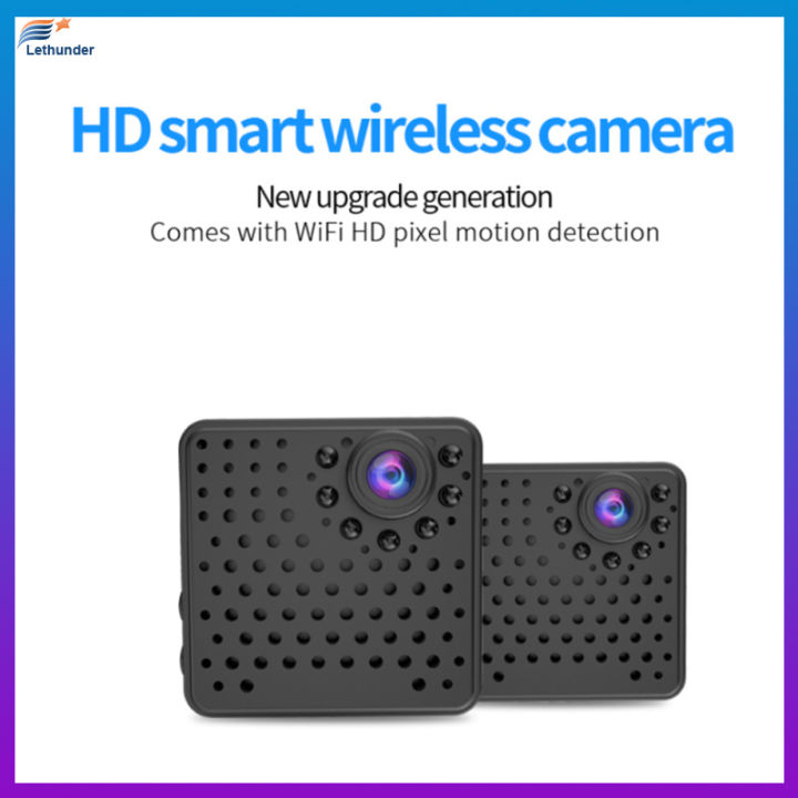 w18-1080จุด-hd-กล้องวิดีโอ1105มิลลิแอมป์ชั่วโมงไร้สาย-night-vision-เฝ้าระวังกล้องวีดีโอ-home-security-กีฬา-dv-เวบแคม