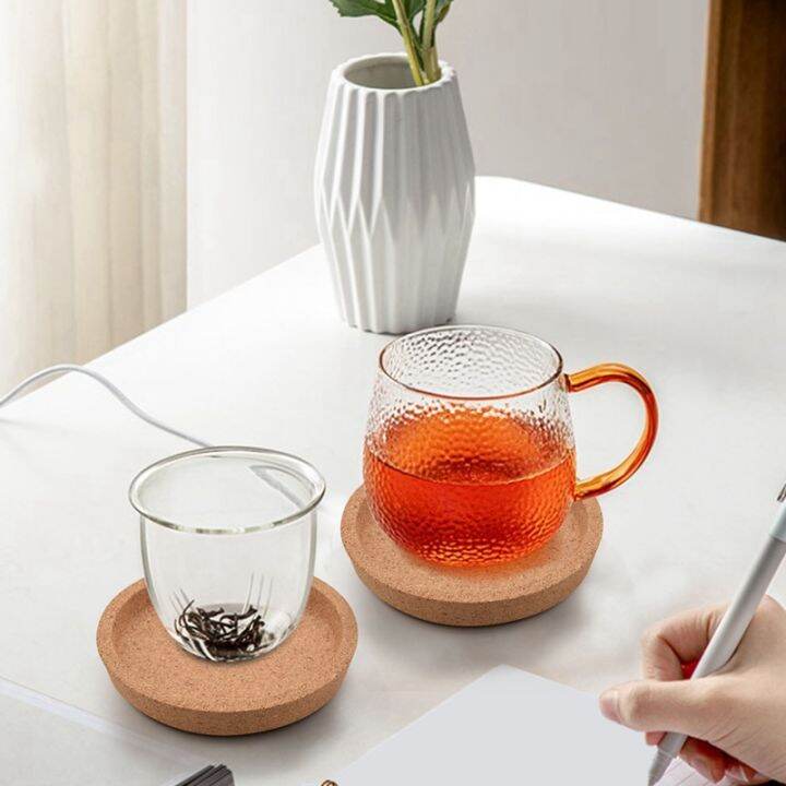 round-cork-coasters-for-drinks-4-inch-absorbent-round-cork-for-most-kind-of-mugs-in-office-home-or-cottage-glasses-cup