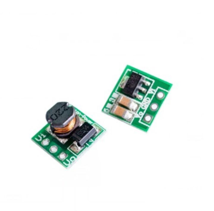 yf-0-9-5v-to-5v-dc-dc-step-up-module-voltage-boost-converter-board-1-5v-1-8v-2-5v-3-3v-3-7v-4-2v