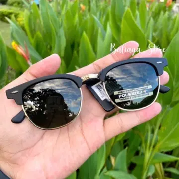 Best cheap 2024 clubmaster sunglasses