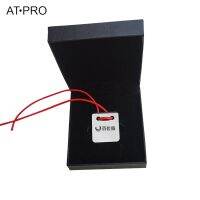 ATPRO Car Spray Paint Sag Point Repair Scraper Tungsten Steel Super Hard Surface Polishing Treatment To Remove Stains