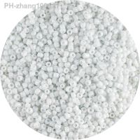 Wholesale 500pcs 3mm white Czech crystal glass beads loose beads for DIY orb making bracelet necklace