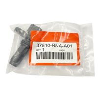 37510-Rna-A01 Honda Civic Accord Cps เพลาข้อเหวี่ยงเซ็นเซอร์ตำแหน่ง Pc-778 37510rnaa01 Oe