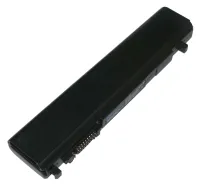 Toshiba Dynabook R732 RX3 R830 R940 Tecra R700 Portege R930 PA3831U 1BRS PA3832U PA3929U PABAS235 PABAS249 PABAS265 R730 PA3833 laptop battery original แบต แบตเตอรี่ ชาร์จ