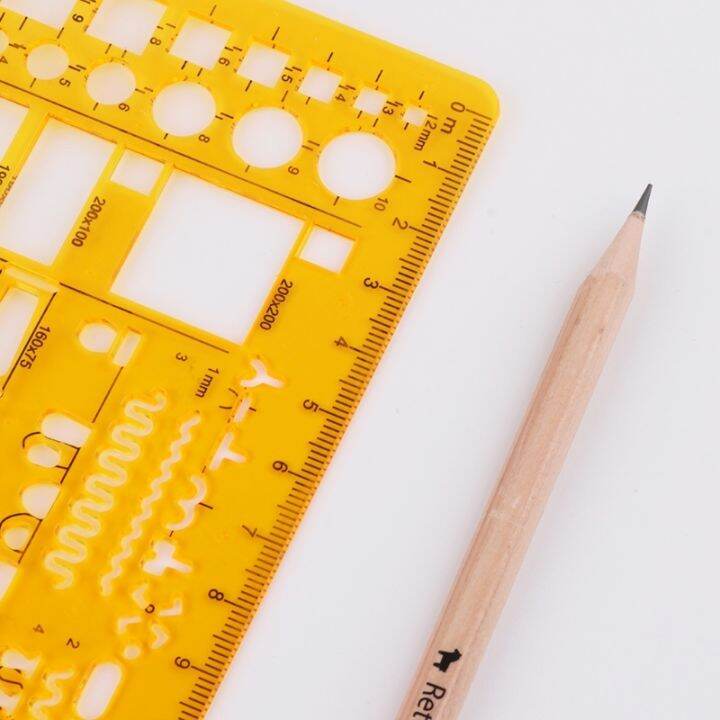 cw-architectural-template-ruler-measuring-student