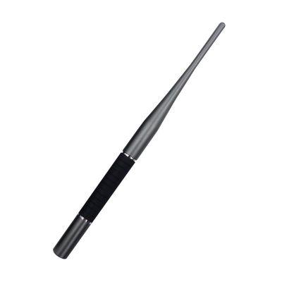 《Bottles electron》ปากกาคาพาซิทีฟการวาดภาพแบบ2 In 1ใน1ปากกาสไตลัสหน้าจอสัมผัสพร้อมแผ่นดิสก์อุปกรณ์เสริมสำหรับ iPad โทรศัพท์แท็บเล็ตสำหรับ Samsung ForXiaomi