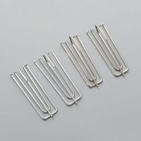 【LZ】 Metal S shape Hooks Curtain Tape With Universal Hook Accessories Curtain Hanging Pencil Pleat Hooks for Windows -40