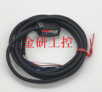 BGS-S08N Photoelectric Switch Sensor 100 ใหม่เดิม